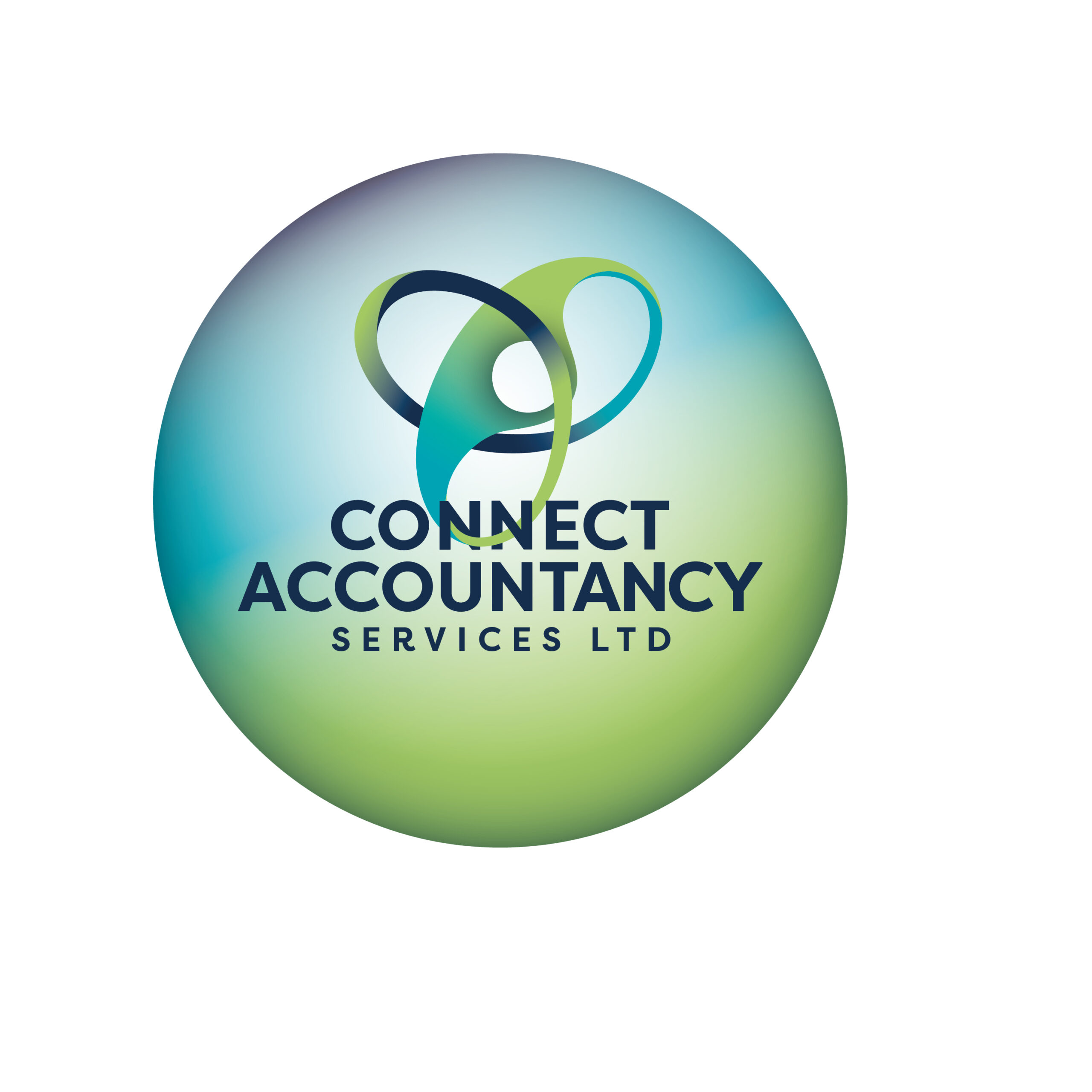 Connect Accountancy Logo jpg Connect Accountancy Logo